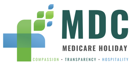 Logo website 2 (120 x 60 mm)